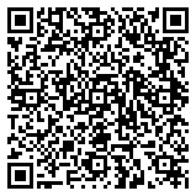 QR code 24315110400000