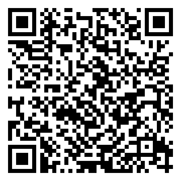 QR code 52411153800000