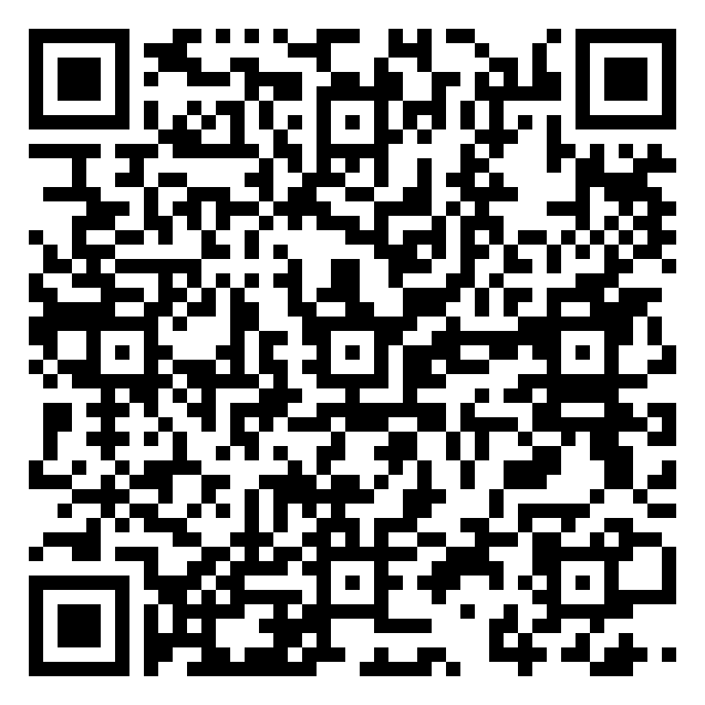 QR code 28006473800000