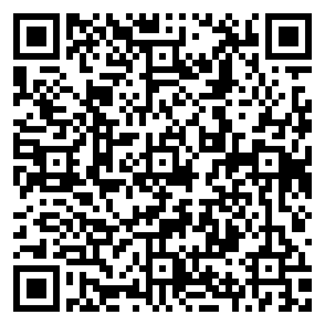 QR code 10115471300000