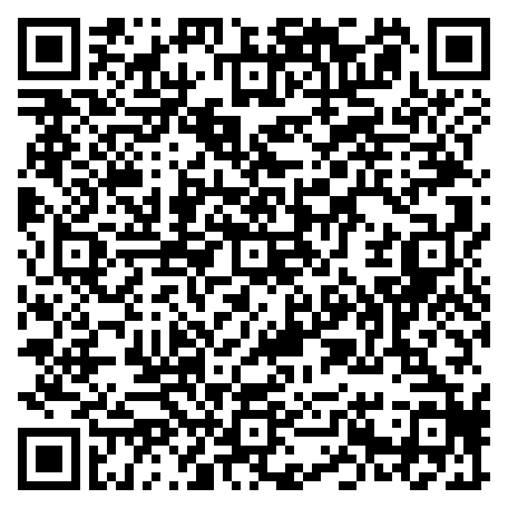 QR code 15200530100000