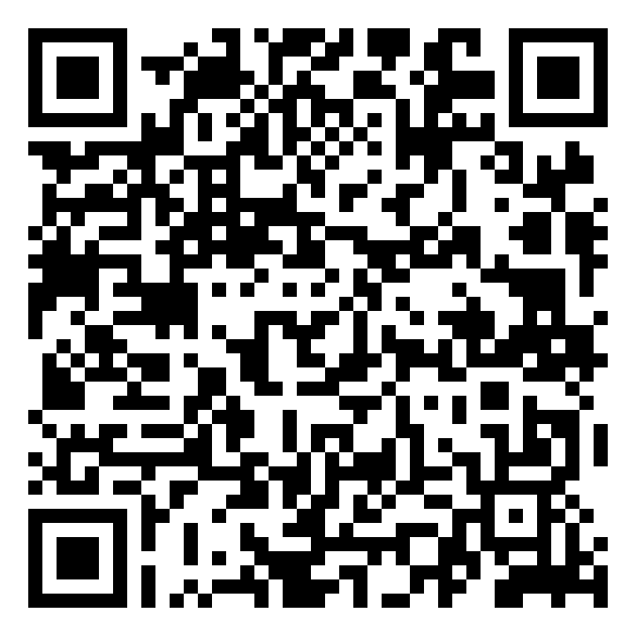 QR code 35659734400000