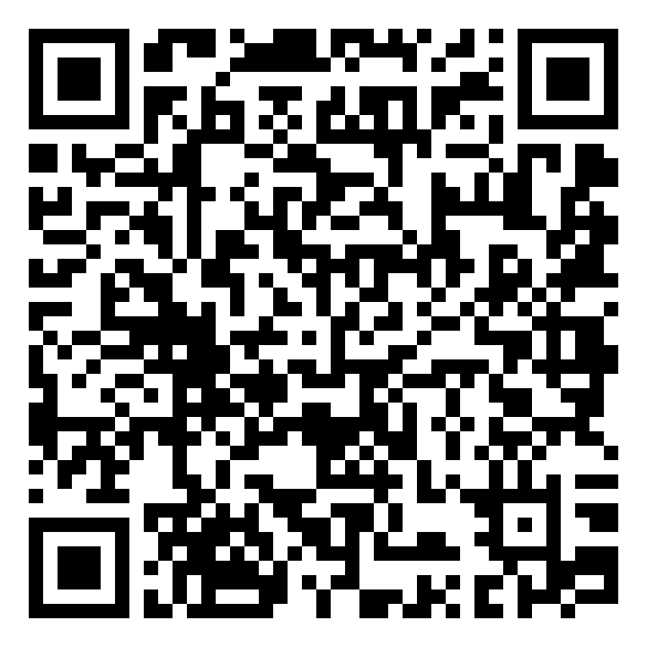 QR code 36291419400000
