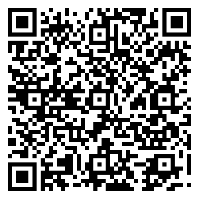 QR code 52337935100000
