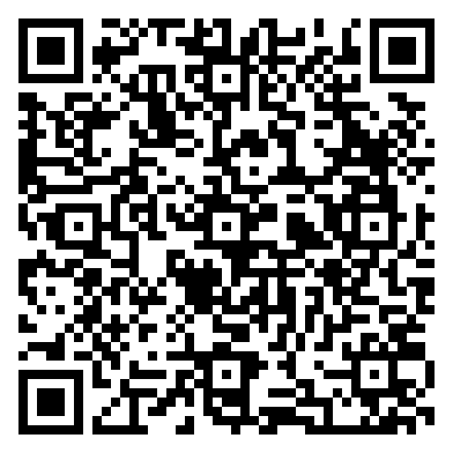 QR code 27325821500000