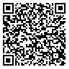 QR code 36094544000000
