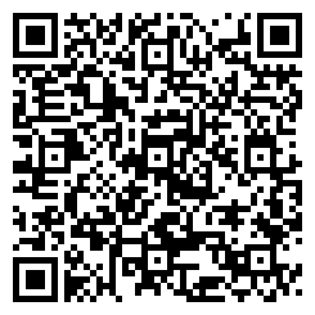 QR code 09294084600000