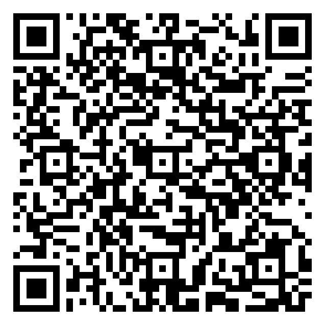QR code 63962281800000