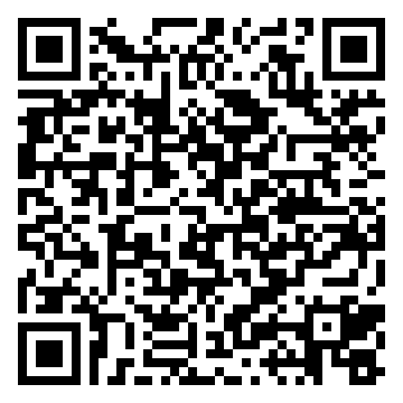 QR code 29263515000000