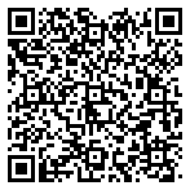 QR code 00000000000000
