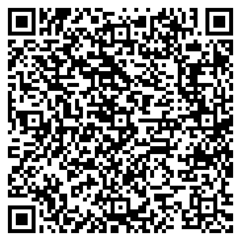 QR code 18104448000000