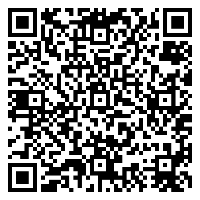 QR code 36425127200000