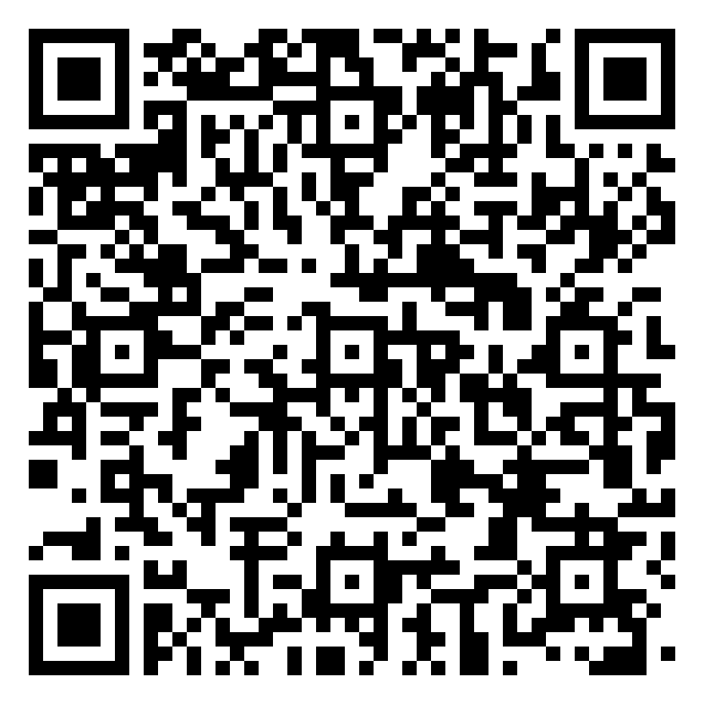 EL-MEDICA Elżbieta Żywocka QR code QR code 38490433300000