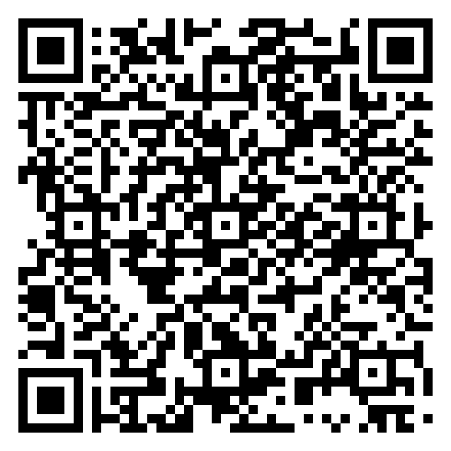 El-Medical PATRYCJA HRYNIEWICZ QR code QR code 38005606100000