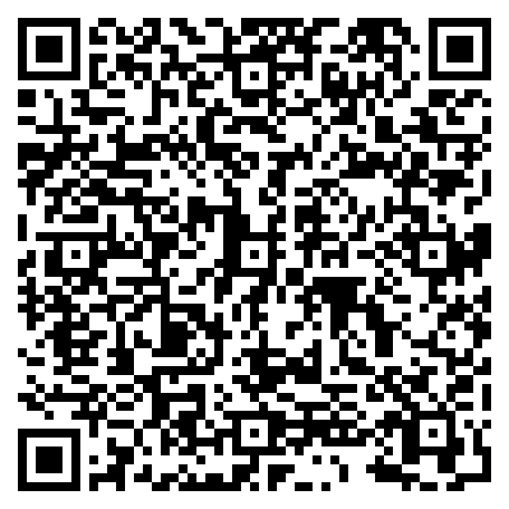 QR code 36536803600000