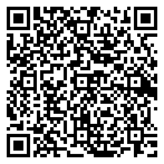 QR code 52665806300000