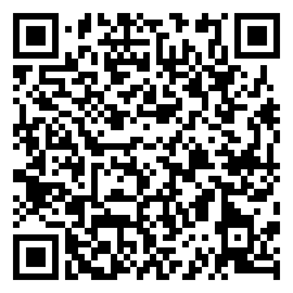 QR code 36921116500000