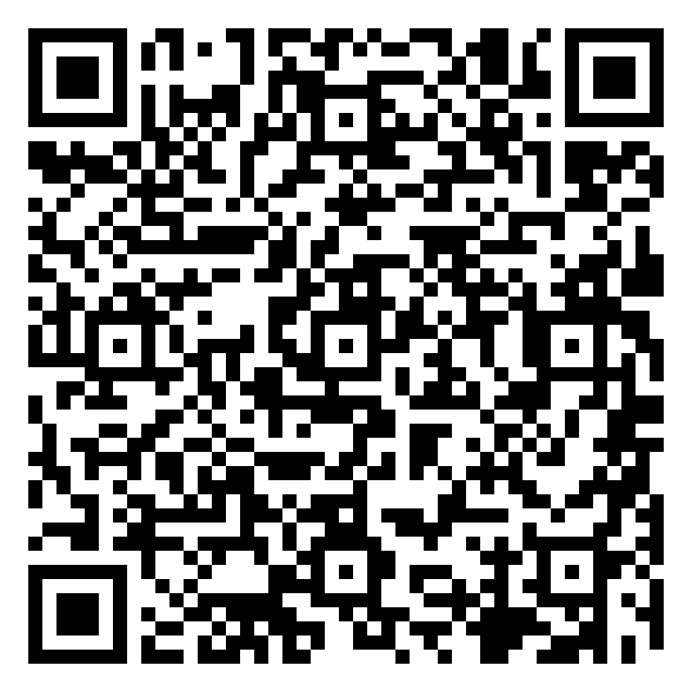 QR code 54336349800000