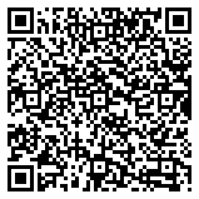 QR code 02137218800000