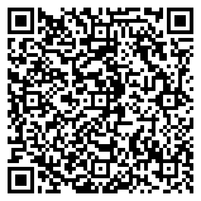 QR code 01556103700000