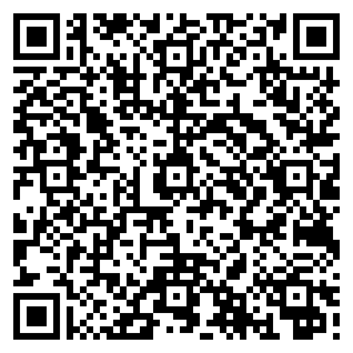 QR code 36466792000000