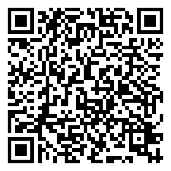 QR code 22069580700000