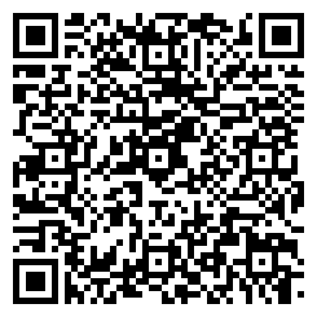 QR code 38658066200000