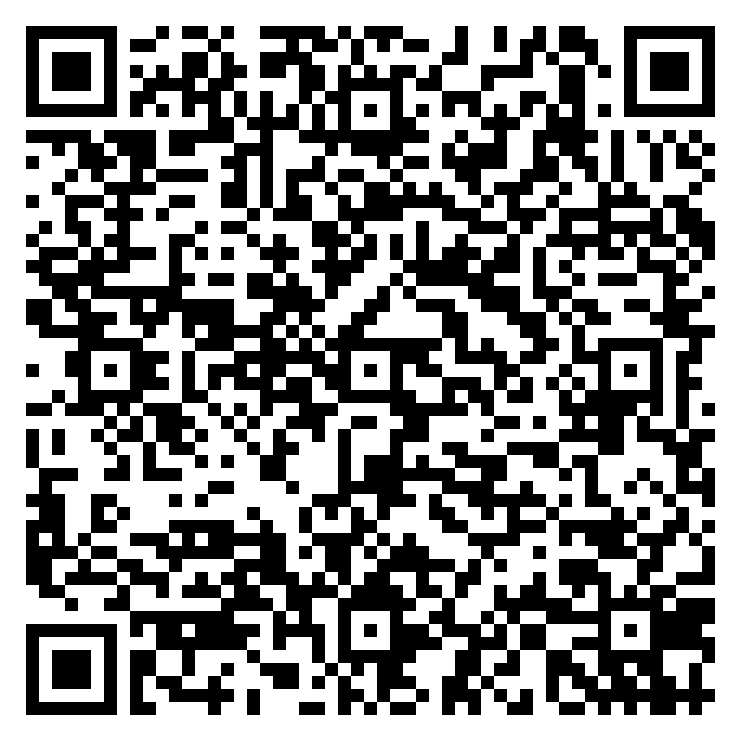 EL-MICH USŁUGI ELEKTRYCZNE MICHAŁ JĘDRZEJCZYK QR code QR code 52725536700000