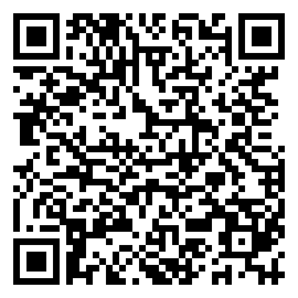 QR code 22207156000000