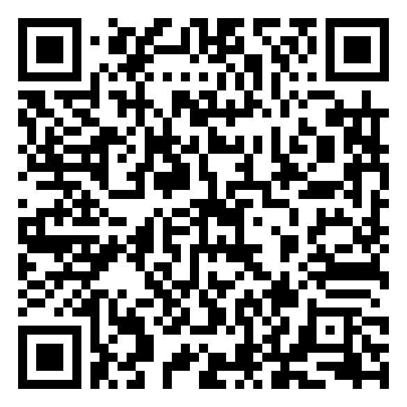 QR code 02210551000000