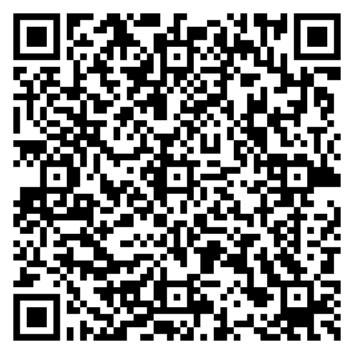 QR code 52869712700000