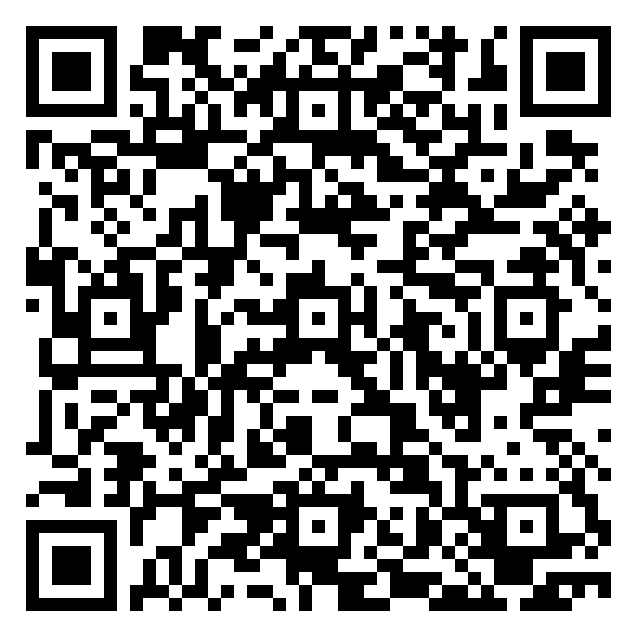 QR code 34071770800000