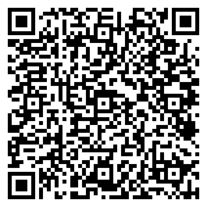 QR code 38411239400000