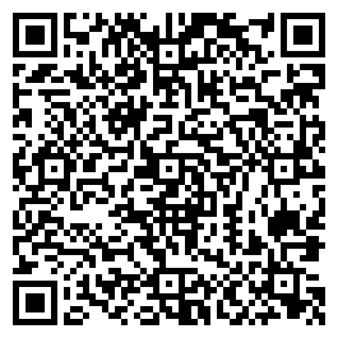 QR code 36724935300000