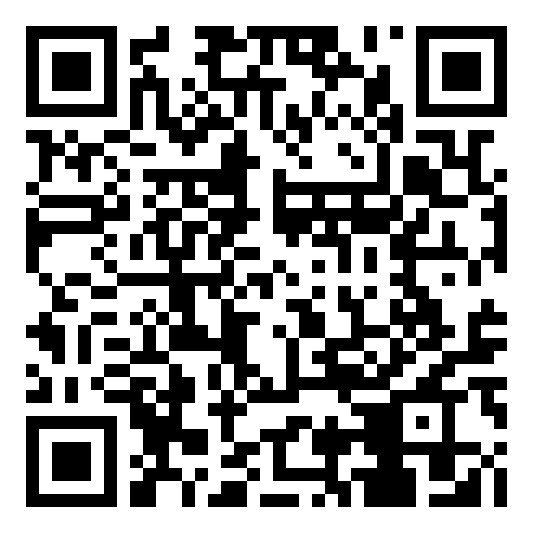 QR code 36491014800000