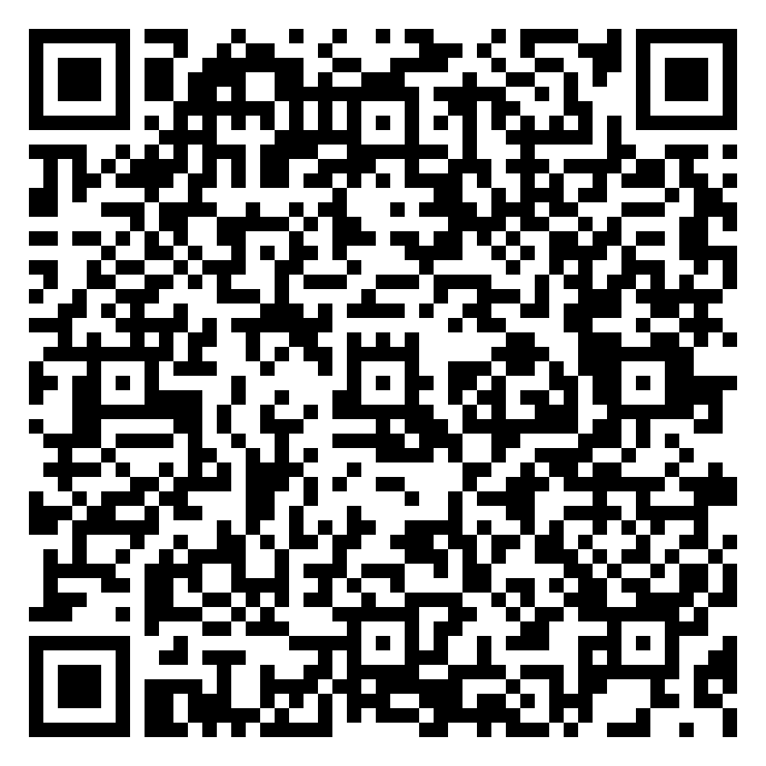 QR code 54307211100000