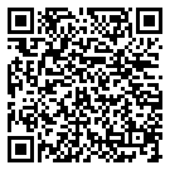 QR code 43261314200000