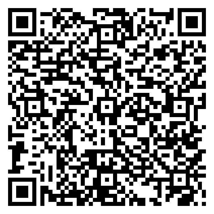 QR code 63110990300000