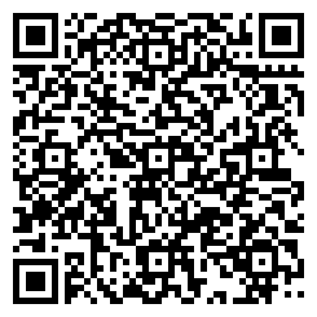 QR code 17092500000000