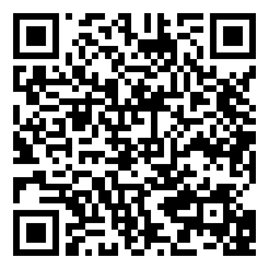 QR code 52425072500000