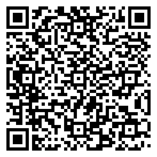 QR code 81068015000000