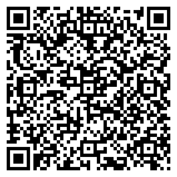 QR code 38367293200000