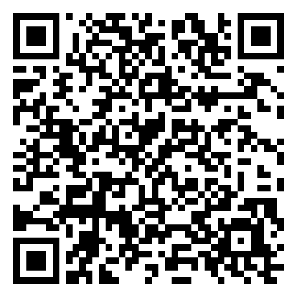 QR code 02098047700000