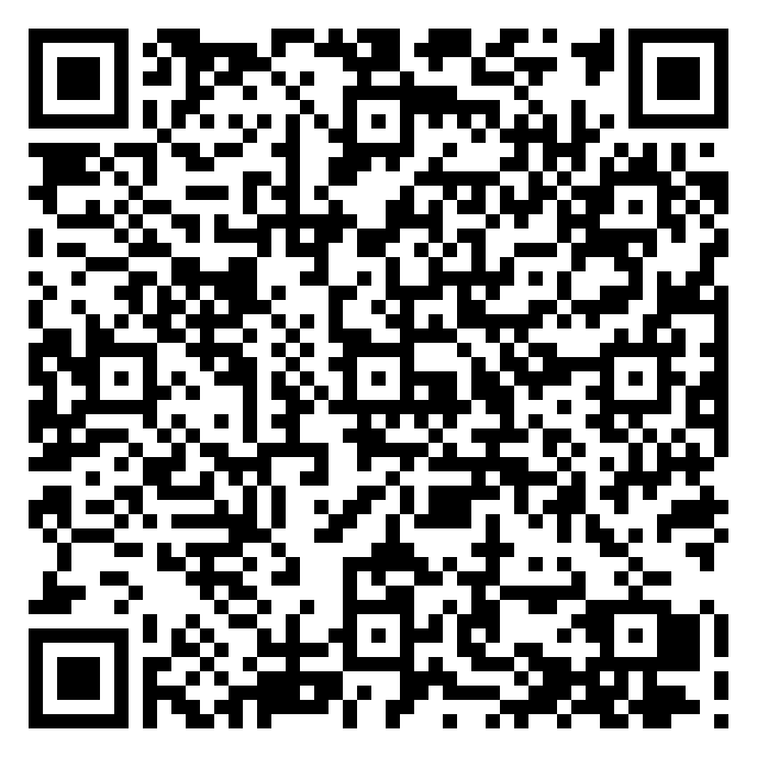 QR code 38704752700000