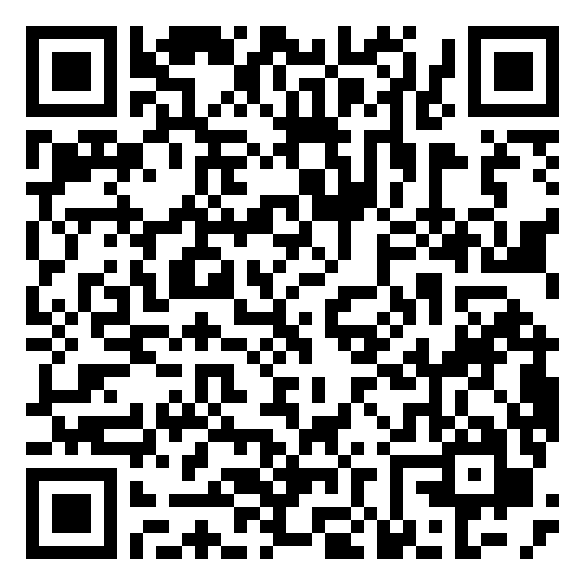 QR code 36813692900000
