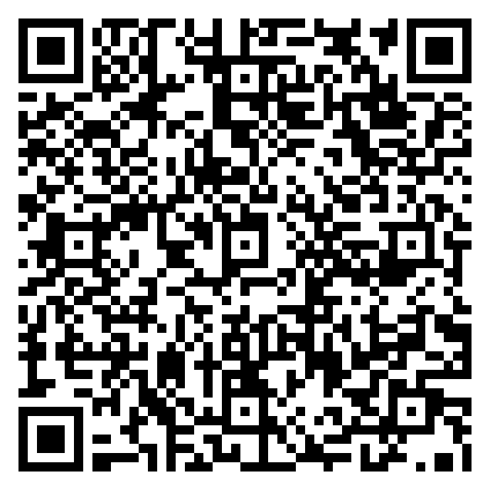 QR code 52128066000000