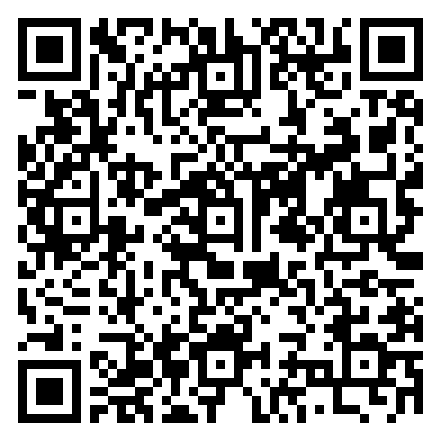 QR code 54312119200000