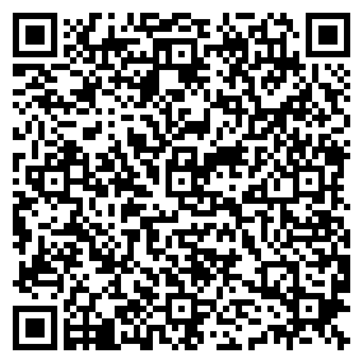 QR code 38301914900000