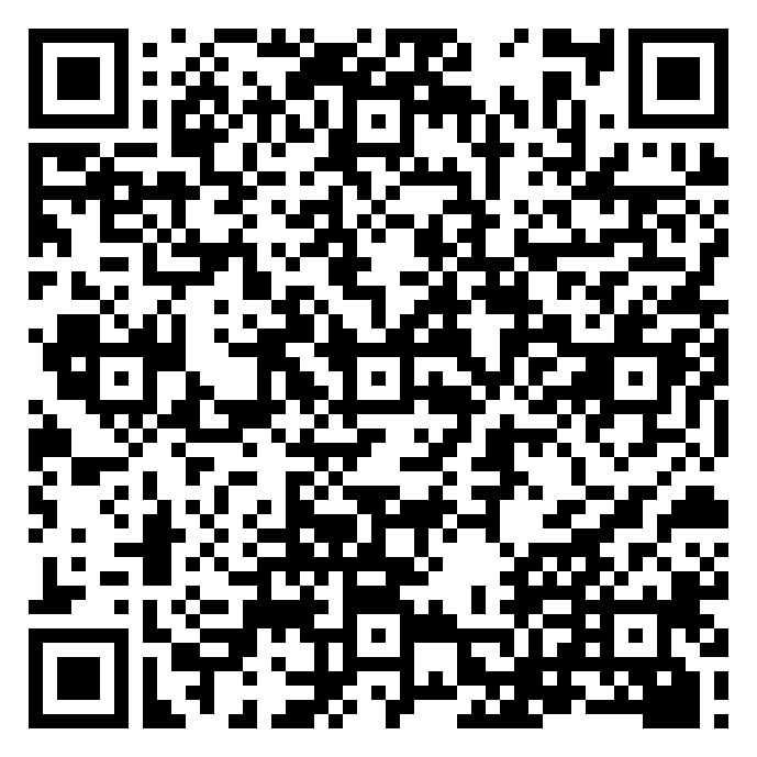 QR code 38130163400000