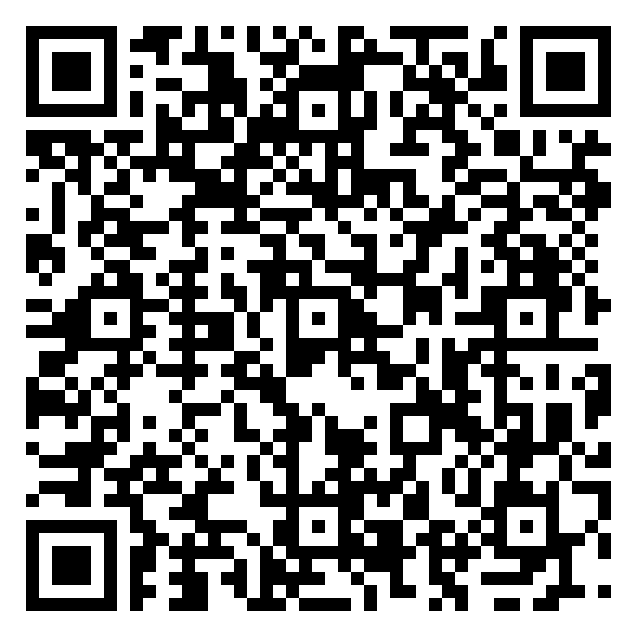 QR code 52374629800000